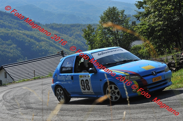 DSC_1919.JPG
